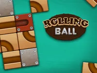 https://a8play.com/game/rollingball