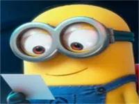 https://a8play.com/game/minion-jigsaw
