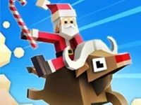 https://a8play.com/game/rodeo-stampede-sky-zoo