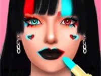 https://a8play.com/game/makeup-artist-fashion-salon-game
