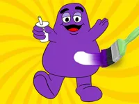 https://a8play.com/game/grimace-shake-coloring-book