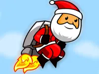https://a8play.com/game/santa-jetpack