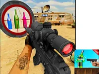 https://a8play.com/game/ultimate-bottle-shooting-game