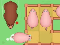 https://a8play.com/game/save-the-piggies