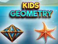 https://a8play.com/game/kids-geometry