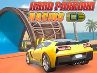 https://a8play.com/game/hard-parkour-racing
