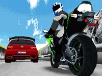 https://a8play.com/game/moto-furious-hd