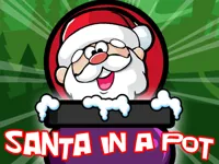 https://a8play.com/game/santa-in-a-pot