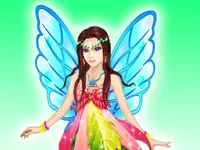 https://a8play.com/game/nature-fairy-dressup