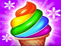 https://a8play.com/game/ice-cream-frenzy