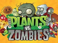 https://a8play.com/game/plants-vs-zombies-unblocked