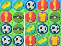 https://a8play.com/game/soccer-match-3