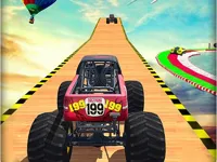 https://a8play.com/game/monster-trucks-stunts