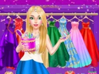 https://a8play.com/game/royal-girls-fashion-salon-makeover-game