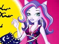 https://a8play.com/game/monster-high-catrine-dressup