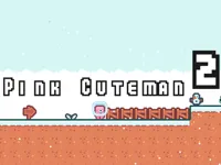 https://a8play.com/game/pink-cuteman-2