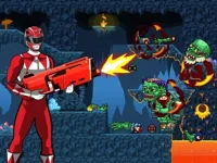 https://a8play.com/game/idle-power-rangers-kill-zombies