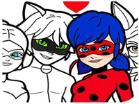https://a8play.com/game/ladybug-coloring-book-with-magic-pen