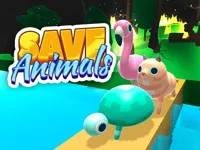 https://a8play.com/game/save-animals-forest-fire
