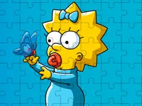 https://a8play.com/game/the-simpsons-puzzle