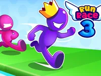 https://a8play.com/game/run-race-3