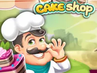 https://a8play.com/game/cake-shop-bakery-chef-story-game