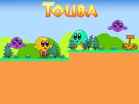 https://a8play.com/game/touba