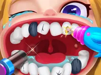 https://a8play.com/game/dental-care-game