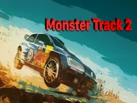 https://a8play.com/game/monster-track-2