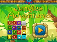 https://a8play.com/game/jungles-adventures