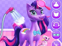 https://a8play.com/game/magical-unicorn-grooming-world