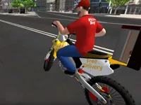 https://a8play.com/game/motor-bike-pizza-delivery-2020