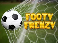 https://a8play.com/game/footy-frenzy