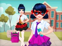 https://a8play.com/game/dotted-girl-back-to-school