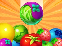 https://a8play.com/game/fruits-merge