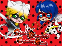https://a8play.com/game/chibi-dottedgirl-coloring-book-2022