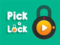 https://a8play.com/game/pick-a-lock