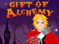 https://a8play.com/game/gift-of-alchemy