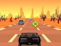 https://a8play.com/game/you-drive-i-shoot