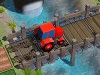 https://a8play.com/game/tractor-puzzle-farming