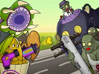 https://a8play.com/game/mutant-plants-vs-zombie