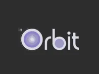 https://a8play.com/game/in-orbit-game