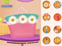 https://a8play.com/game/baby-taylor-crafting-fun