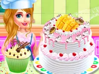 https://a8play.com/game/doll-cake-bakery-shop
