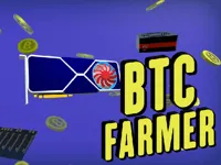 https://a8play.com/game/btc-farmer