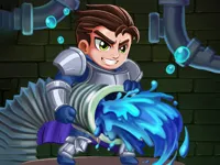https://a8play.com/game/hero-pipe