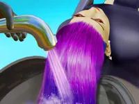 https://a8play.com/game/hair-dye