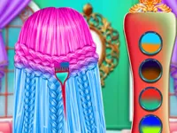 https://a8play.com/game/fashion-girl-new-hairstyles