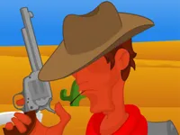 https://a8play.com/game/desert-gun