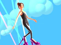 https://a8play.com/game/high-heels-online